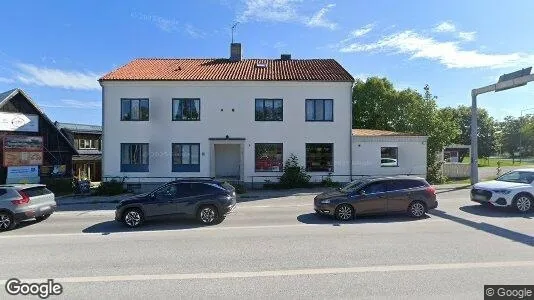 Apartments for rent in Gotland - Photo from Google Street View