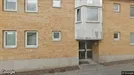 Apartment for rent, Hörby, Skåne County, Adress ej angivet
