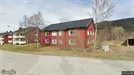 Apartment for rent, Storuman, Västerbotten County, &lt;span class=&quot;blurred street&quot; onclick=&quot;ProcessAdRequest(14345710)&quot;&gt;&lt;span class=&quot;hint&quot;&gt;See streetname&lt;/span&gt;[xxxxxxxxxxxxx]&lt;/span&gt;