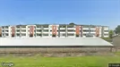 Apartment for rent, Hallsberg, Örebro County, &lt;span class=&quot;blurred street&quot; onclick=&quot;ProcessAdRequest(14345739)&quot;&gt;&lt;span class=&quot;hint&quot;&gt;See streetname&lt;/span&gt;[xxxxxxxxxxxxx]&lt;/span&gt;