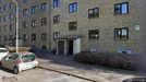 Apartment for rent, Helsingborg, Skåne County, &lt;span class=&quot;blurred street&quot; onclick=&quot;ProcessAdRequest(14345742)&quot;&gt;&lt;span class=&quot;hint&quot;&gt;See streetname&lt;/span&gt;[xxxxxxxxxxxxx]&lt;/span&gt;