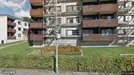 Apartment for rent, Karlshamn, Blekinge County, &lt;span class=&quot;blurred street&quot; onclick=&quot;ProcessAdRequest(14345752)&quot;&gt;&lt;span class=&quot;hint&quot;&gt;See streetname&lt;/span&gt;[xxxxxxxxxxxxx]&lt;/span&gt;