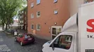 Apartment for rent, Trelleborg, Skåne County, &lt;span class=&quot;blurred street&quot; onclick=&quot;ProcessAdRequest(14345758)&quot;&gt;&lt;span class=&quot;hint&quot;&gt;See streetname&lt;/span&gt;[xxxxxxxxxxxxx]&lt;/span&gt;