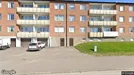 Apartment for rent, Filipstad, Värmland County, &lt;span class=&quot;blurred street&quot; onclick=&quot;ProcessAdRequest(14345772)&quot;&gt;&lt;span class=&quot;hint&quot;&gt;See streetname&lt;/span&gt;[xxxxxxxxxxxxx]&lt;/span&gt;