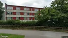 Apartment for rent, Växjö, Kronoberg County, &lt;span class=&quot;blurred street&quot; onclick=&quot;ProcessAdRequest(14345775)&quot;&gt;&lt;span class=&quot;hint&quot;&gt;See streetname&lt;/span&gt;[xxxxxxxxxxxxx]&lt;/span&gt;
