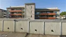Apartment for rent, Växjö, Kronoberg County, &lt;span class=&quot;blurred street&quot; onclick=&quot;ProcessAdRequest(14345787)&quot;&gt;&lt;span class=&quot;hint&quot;&gt;See streetname&lt;/span&gt;[xxxxxxxxxxxxx]&lt;/span&gt;