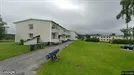 Apartment for rent, Strömsund, Jämtland County, &lt;span class=&quot;blurred street&quot; onclick=&quot;ProcessAdRequest(14345793)&quot;&gt;&lt;span class=&quot;hint&quot;&gt;See streetname&lt;/span&gt;[xxxxxxxxxxxxx]&lt;/span&gt;