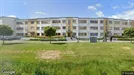 Apartment for rent, Hallsberg, Örebro County, &lt;span class=&quot;blurred street&quot; onclick=&quot;ProcessAdRequest(14345803)&quot;&gt;&lt;span class=&quot;hint&quot;&gt;See streetname&lt;/span&gt;[xxxxxxxxxxxxx]&lt;/span&gt;