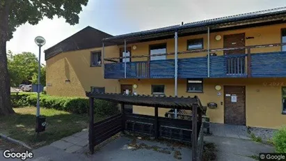 Apartments for rent in Sandviken - Photo from Google Street View Apartments for rent in Sandviken - Photo from Google Street View