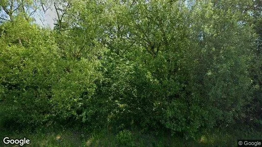 Apartments for rent in Mönsterås - Photo from Google Street View