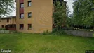 Apartment for rent, Växjö, Kronoberg County, &lt;span class=&quot;blurred street&quot; onclick=&quot;ProcessAdRequest(14345848)&quot;&gt;&lt;span class=&quot;hint&quot;&gt;See streetname&lt;/span&gt;[xxxxxxxxxxxxx]&lt;/span&gt;