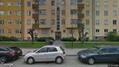 Apartment for rent, Gärdet/Djurgården, Stockholm, &lt;span class=&quot;blurred street&quot; onclick=&quot;ProcessAdRequest(14345850)&quot;&gt;&lt;span class=&quot;hint&quot;&gt;See streetname&lt;/span&gt;[xxxxxxxxxxxxx]&lt;/span&gt;