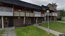 Apartment for rent, Sandviken, Gävleborg County, &lt;span class=&quot;blurred street&quot; onclick=&quot;ProcessAdRequest(14345859)&quot;&gt;&lt;span class=&quot;hint&quot;&gt;See streetname&lt;/span&gt;[xxxxxxxxxxxxx]&lt;/span&gt;