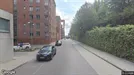 Apartment for rent, Lundby, Gothenburg, &lt;span class=&quot;blurred street&quot; onclick=&quot;ProcessAdRequest(14345867)&quot;&gt;&lt;span class=&quot;hint&quot;&gt;See streetname&lt;/span&gt;[xxxxxxxxxxxxx]&lt;/span&gt;