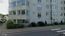 Apartment for rent, Ljungby, Kronoberg County, Adress ej angivet