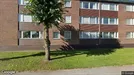 Apartment for rent, Vetlanda, Jönköping County, &lt;span class=&quot;blurred street&quot; onclick=&quot;ProcessAdRequest(14345870)&quot;&gt;&lt;span class=&quot;hint&quot;&gt;See streetname&lt;/span&gt;[xxxxxxxxxxxxx]&lt;/span&gt;