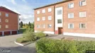 Apartment for rent, Östra Göinge, Skåne County, &lt;span class=&quot;blurred street&quot; onclick=&quot;ProcessAdRequest(14345874)&quot;&gt;&lt;span class=&quot;hint&quot;&gt;See streetname&lt;/span&gt;[xxxxxxxxxxxxx]&lt;/span&gt;