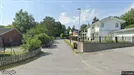 Room for rent, Botkyrka, Stockholm County, &lt;span class=&quot;blurred street&quot; onclick=&quot;ProcessAdRequest(14345937)&quot;&gt;&lt;span class=&quot;hint&quot;&gt;See streetname&lt;/span&gt;[xxxxxxxxxxxxx]&lt;/span&gt;