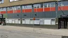 Apartment for rent, Malmö City, Malmö, &lt;span class=&quot;blurred street&quot; onclick=&quot;ProcessAdRequest(14345963)&quot;&gt;&lt;span class=&quot;hint&quot;&gt;See streetname&lt;/span&gt;[xxxxxxxxxxxxx]&lt;/span&gt;