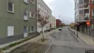Apartment for rent, Simrishamn, Skåne County, &lt;span class=&quot;blurred street&quot; onclick=&quot;ProcessAdRequest(14345966)&quot;&gt;&lt;span class=&quot;hint&quot;&gt;See streetname&lt;/span&gt;[xxxxxxxxxxxxx]&lt;/span&gt;