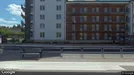 Apartment for rent, Salem, Stockholm County, &lt;span class=&quot;blurred street&quot; onclick=&quot;ProcessAdRequest(14346011)&quot;&gt;&lt;span class=&quot;hint&quot;&gt;See streetname&lt;/span&gt;[xxxxxxxxxxxxx]&lt;/span&gt;