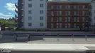 Apartment for rent, Salem, Stockholm County, &lt;span class=&quot;blurred street&quot; onclick=&quot;ProcessAdRequest(14346012)&quot;&gt;&lt;span class=&quot;hint&quot;&gt;See streetname&lt;/span&gt;[xxxxxxxxxxxxx]&lt;/span&gt;
