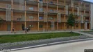 Apartment for rent, Salem, Stockholm County, &lt;span class=&quot;blurred street&quot; onclick=&quot;ProcessAdRequest(14346013)&quot;&gt;&lt;span class=&quot;hint&quot;&gt;See streetname&lt;/span&gt;[xxxxxxxxxxxxx]&lt;/span&gt;