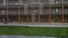 Apartment for rent, Salem, Stockholm County, &lt;span class=&quot;blurred street&quot; onclick=&quot;ProcessAdRequest(14346017)&quot;&gt;&lt;span class=&quot;hint&quot;&gt;See streetname&lt;/span&gt;[xxxxxxxxxxxxx]&lt;/span&gt;