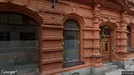 Apartment for rent, Sundsvall, Västernorrland County, &lt;span class=&quot;blurred street&quot; onclick=&quot;ProcessAdRequest(14346092)&quot;&gt;&lt;span class=&quot;hint&quot;&gt;See streetname&lt;/span&gt;[xxxxxxxxxxxxx]&lt;/span&gt;