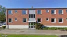 Apartment for rent, Ludvika, Dalarna, &lt;span class=&quot;blurred street&quot; onclick=&quot;ProcessAdRequest(14346096)&quot;&gt;&lt;span class=&quot;hint&quot;&gt;See streetname&lt;/span&gt;[xxxxxxxxxxxxx]&lt;/span&gt;