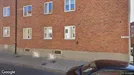 Apartment for rent, Landskrona, Skåne County, &lt;span class=&quot;blurred street&quot; onclick=&quot;ProcessAdRequest(14346466)&quot;&gt;&lt;span class=&quot;hint&quot;&gt;See streetname&lt;/span&gt;[xxxxxxxxxxxxx]&lt;/span&gt;