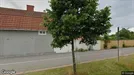 Apartment for rent, Örebro, Örebro County, &lt;span class=&quot;blurred street&quot; onclick=&quot;ProcessAdRequest(14346487)&quot;&gt;&lt;span class=&quot;hint&quot;&gt;See streetname&lt;/span&gt;[xxxxxxxxxxxxx]&lt;/span&gt;