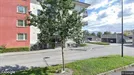 Apartment for rent, Uppsala, Uppsala County, &lt;span class=&quot;blurred street&quot; onclick=&quot;ProcessAdRequest(14346496)&quot;&gt;&lt;span class=&quot;hint&quot;&gt;See streetname&lt;/span&gt;[xxxxxxxxxxxxx]&lt;/span&gt;