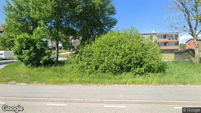 Apartments for rent in Munkedal - Photo from Google Street View