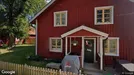 Apartment for rent, Nyköping, Södermanland County, &lt;span class=&quot;blurred street&quot; onclick=&quot;ProcessAdRequest(14346501)&quot;&gt;&lt;span class=&quot;hint&quot;&gt;See streetname&lt;/span&gt;[xxxxxxxxxxxxx]&lt;/span&gt;
