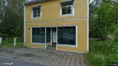 Apartment for rent, Luleå, Norrbotten County, &lt;span class=&quot;blurred street&quot; onclick=&quot;ProcessAdRequest(14346507)&quot;&gt;&lt;span class=&quot;hint&quot;&gt;See streetname&lt;/span&gt;[xxxxxxxxxxxxx]&lt;/span&gt;