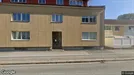 Apartment for rent, Vetlanda, Jönköping County, &lt;span class=&quot;blurred street&quot; onclick=&quot;ProcessAdRequest(14346591)&quot;&gt;&lt;span class=&quot;hint&quot;&gt;See streetname&lt;/span&gt;[xxxxxxxxxxxxx]&lt;/span&gt;