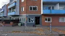 Apartment for rent, Klippan, Skåne County, &lt;span class=&quot;blurred street&quot; onclick=&quot;ProcessAdRequest(14346605)&quot;&gt;&lt;span class=&quot;hint&quot;&gt;See streetname&lt;/span&gt;[xxxxxxxxxxxxx]&lt;/span&gt;