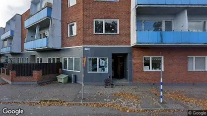 Apartments for rent in Klippan - Photo from Google Street View Apartments for rent in Klippan - Photo from Google Street View