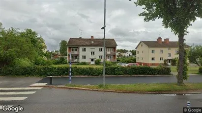 Apartments for rent in Katrineholm - Photo from Google Street View Apartments for rent in Katrineholm - Photo from Google Street View