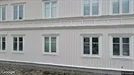 Apartment for rent, Jönköping, Jönköping County, &lt;span class=&quot;blurred street&quot; onclick=&quot;ProcessAdRequest(14346630)&quot;&gt;&lt;span class=&quot;hint&quot;&gt;See streetname&lt;/span&gt;[xxxxxxxxxxxxx]&lt;/span&gt;