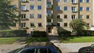 Apartment for rent, Malmö City, Malmö, &lt;span class=&quot;blurred street&quot; onclick=&quot;ProcessAdRequest(14346686)&quot;&gt;&lt;span class=&quot;hint&quot;&gt;See streetname&lt;/span&gt;[xxxxxxxxxxxxx]&lt;/span&gt;