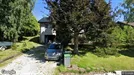 Apartment for rent, Angered, Gothenburg, &lt;span class=&quot;blurred street&quot; onclick=&quot;ProcessAdRequest(14346688)&quot;&gt;&lt;span class=&quot;hint&quot;&gt;See streetname&lt;/span&gt;[xxxxxxxxxxxxx]&lt;/span&gt;