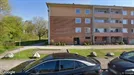 Apartment for rent, Halmstad, Halland County, &lt;span class=&quot;blurred street&quot; onclick=&quot;ProcessAdRequest(14346755)&quot;&gt;&lt;span class=&quot;hint&quot;&gt;See streetname&lt;/span&gt;[xxxxxxxxxxxxx]&lt;/span&gt;