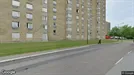 Apartment for rent, Rosengård, Malmö, &lt;span class=&quot;blurred street&quot; onclick=&quot;ProcessAdRequest(14346777)&quot;&gt;&lt;span class=&quot;hint&quot;&gt;See streetname&lt;/span&gt;[xxxxxxxxxxxxx]&lt;/span&gt;
