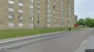 Apartment for rent, Rosengård, Malmö, &lt;span class=&quot;blurred street&quot; onclick=&quot;ProcessAdRequest(14346789)&quot;&gt;&lt;span class=&quot;hint&quot;&gt;See streetname&lt;/span&gt;[xxxxxxxxxxxxx]&lt;/span&gt;
