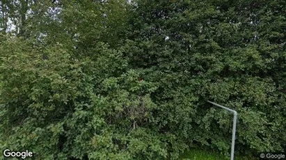 Apartments for rent in Berg - Photo from Google Street View
