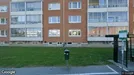 Apartment for rent, Fosie, Malmö, &lt;span class=&quot;blurred street&quot; onclick=&quot;ProcessAdRequest(14351747)&quot;&gt;&lt;span class=&quot;hint&quot;&gt;See streetname&lt;/span&gt;[xxxxxxxxxxxxx]&lt;/span&gt;