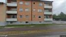 Apartment for rent, Hultsfred, Kalmar County, Västra Långgatan