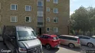 Apartment for rent, Flen, Södermanland County, &lt;span class=&quot;blurred street&quot; onclick=&quot;ProcessAdRequest(14351814)&quot;&gt;&lt;span class=&quot;hint&quot;&gt;See streetname&lt;/span&gt;[xxxxxxxxxxxxx]&lt;/span&gt;